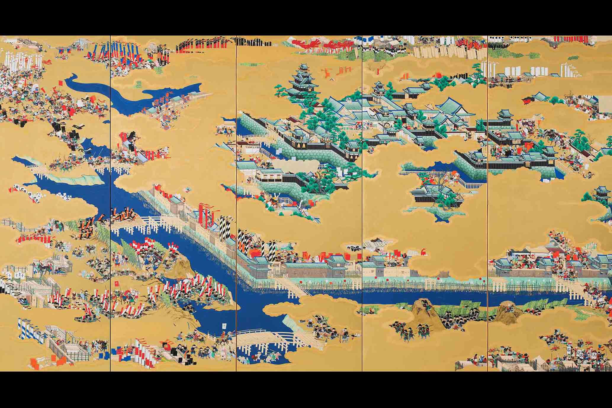マニラの戦い (1574)